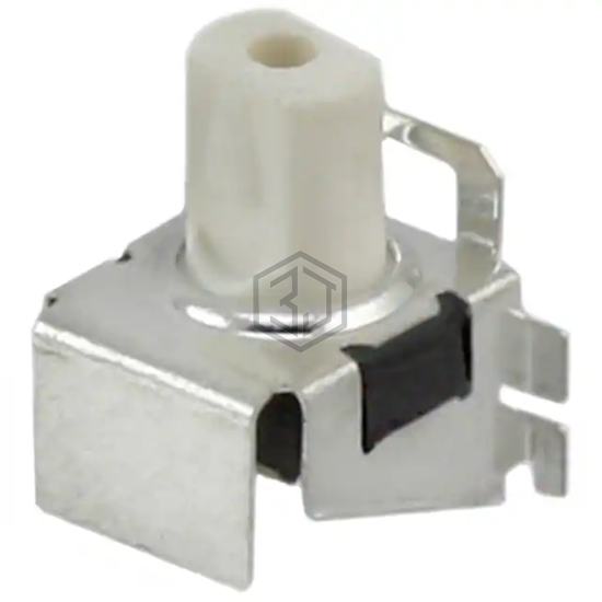 KT11S2SA2M34LFS - C&K - Tactile Switches