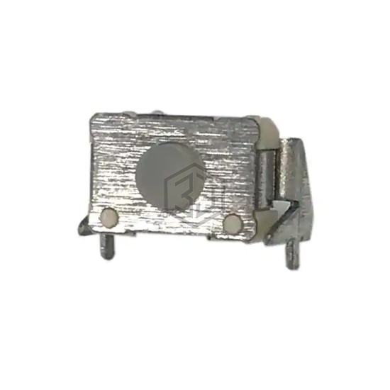 228HDSARBFR - CTS Electrocomponents - Tactile Switches
