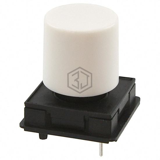 1241.1082.8 - SCHURTER Inc. - Tactile Switches