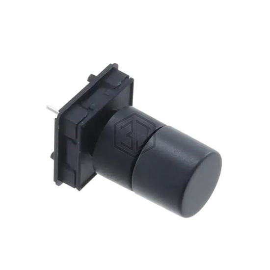 1241.1082.61 - SCHURTER Inc. - Tactile Switches