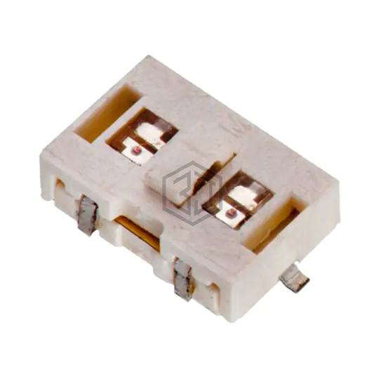 444VD21025816 - Würth Elektronik - Tactile Switches