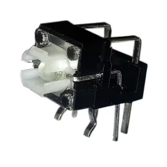 228FDSALYB - CTS Electrocomponents - Tactile Switches