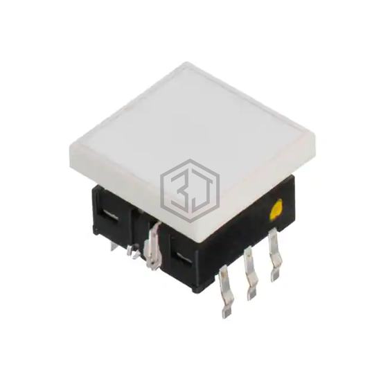 440GS67082622 - Würth Elektronik - Tactile Switches