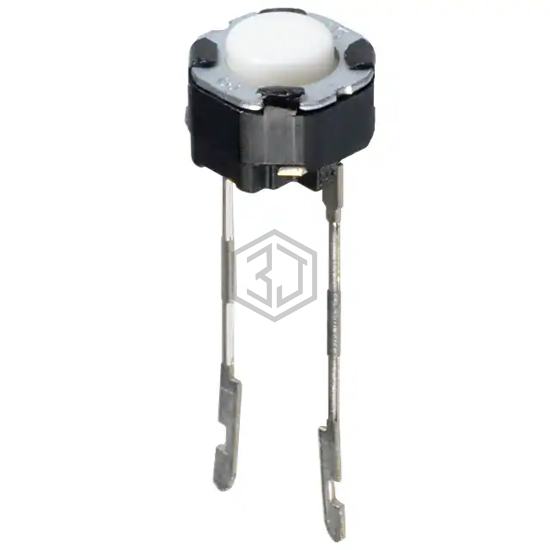 EVQ-11U04M - Panasonic Electronic Components - Tactile Switches
