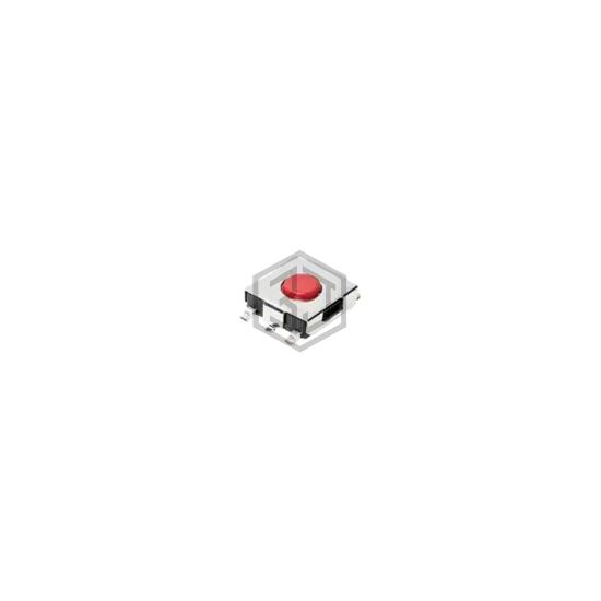 PTS641SM31SMTR2LFS - C&K - Tactile Switches