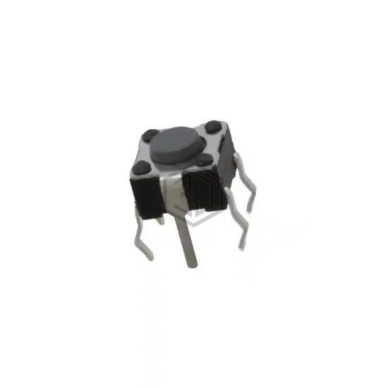 PTS645TH432LFS - C&K - Tactile Switches