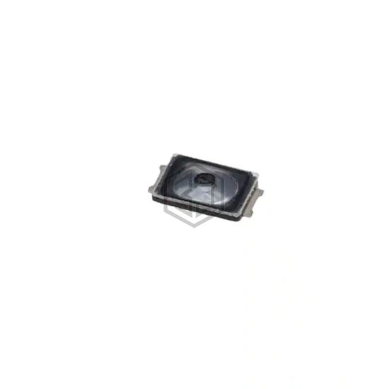 EVP-AWED4A - Panasonic Electronic Components - Tactile Switches