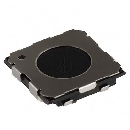 EVQ-PRDA09 - Panasonic Electronic Components - Tactile Switches