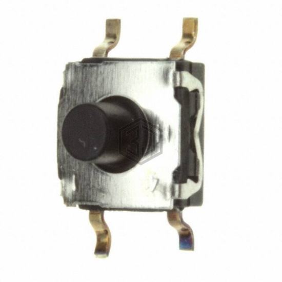KSC441G ST2 LFS - C&K - Tactile Switches