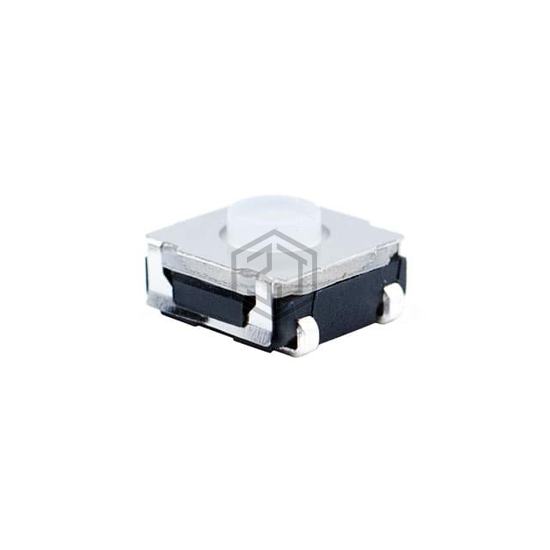 TL3145AF180QJ - E-Switch - Tactile Switches