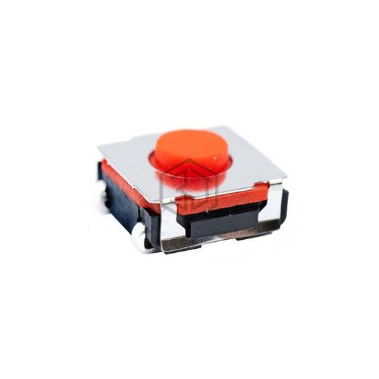 TL3145AF260QJ - E-Switch - Tactile Switches