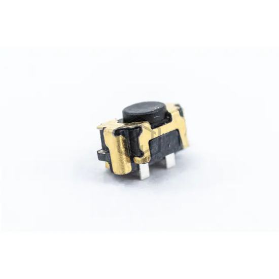 TL4115AF160Q - E-Switch - Tactile Switches