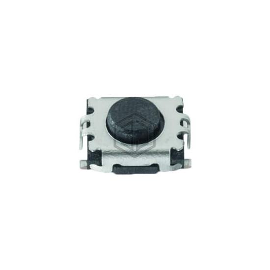 435171014816 - Würth Elektronik - Tactile Switches