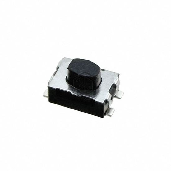 KMR421NGLFS - C&K - Tactile Switches