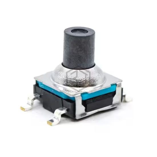 TL6170AF250QG - E-Switch - Tactile Switches