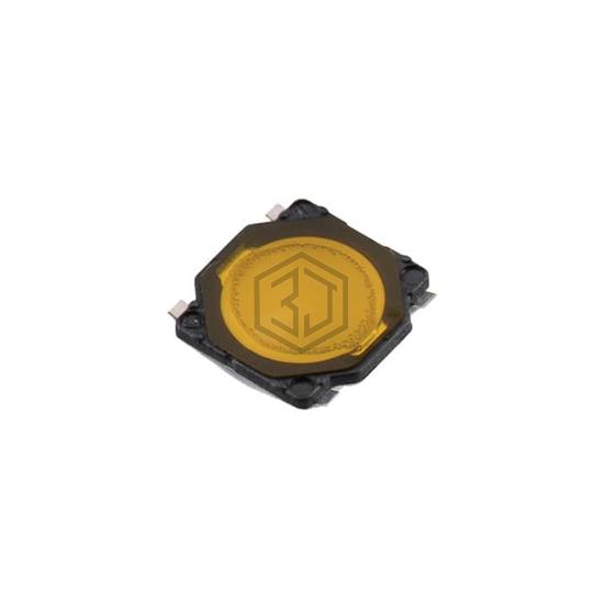 430173003816 - Würth Elektronik - Tactile Switches