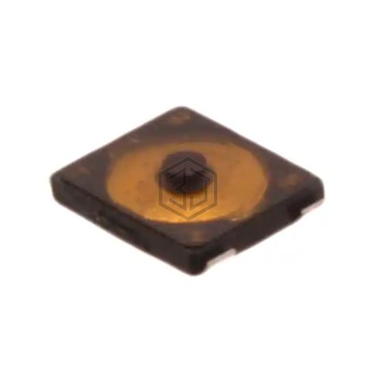 EVP-AFKB65 - Panasonic Electronic Components - Tactile Switches