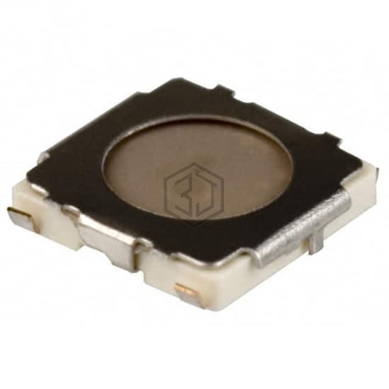 EVQ-PLKA08 - Panasonic Electronic Components - Tactile Switches