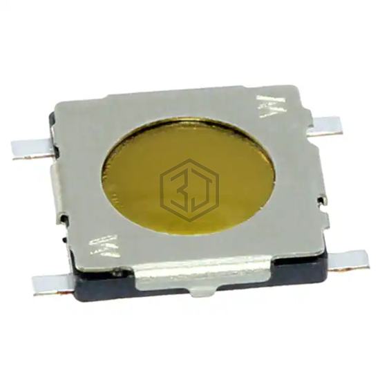 431181008816 - Würth Elektronik - Tactile Switches