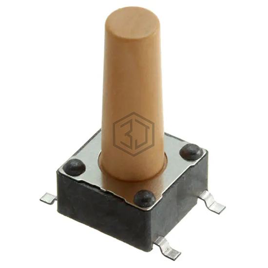 430152130836 - Würth Elektronik - Tactile Switches