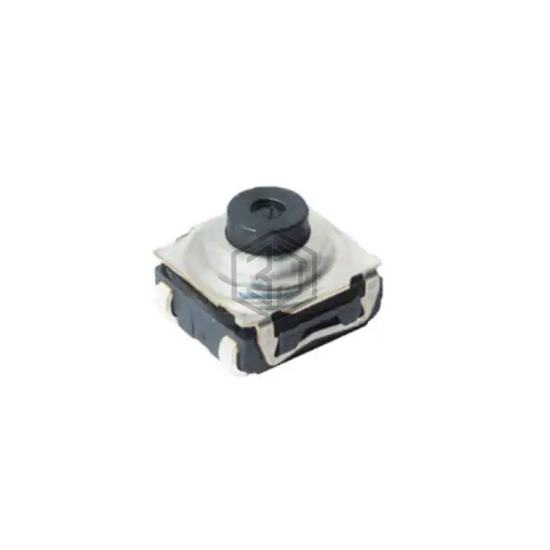 KSC XA 68 J LFS - C&K - Tactile Switches