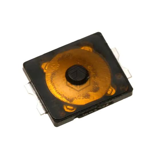 EVP-BABA3A - Panasonic Electronic Components - Tactile Switches