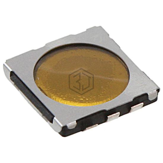 EVP-AHCG6A - Panasonic Electronic Components - Tactile Switches