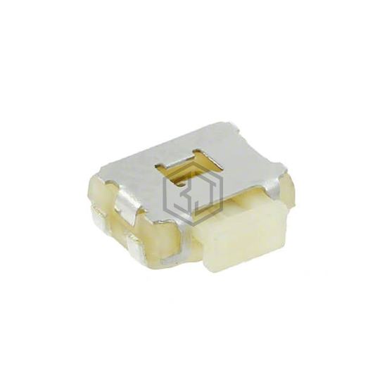 434353045816 - Würth Elektronik - Tactile Switches