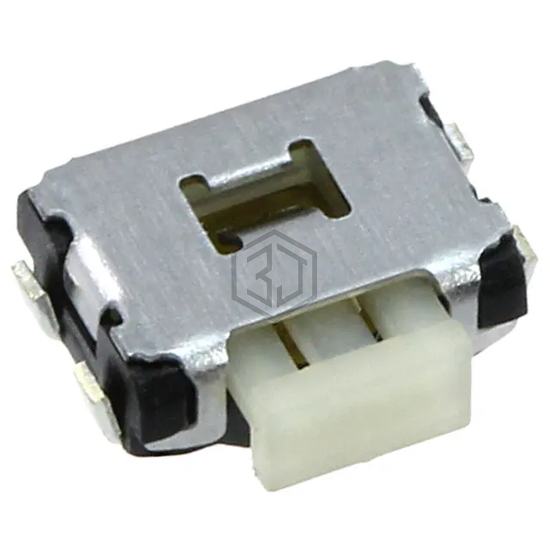 436353045816 - Würth Elektronik - Tactile Switches