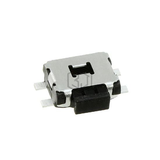 436331045822 - Würth Elektronik - Tactile Switches