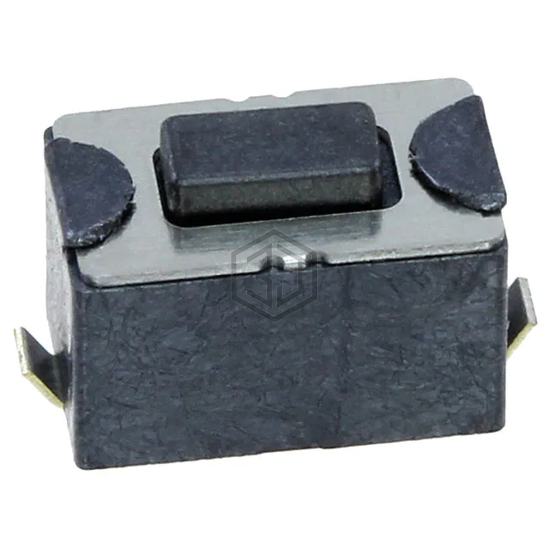 434123043816 - Würth Elektronik - Tactile Switches