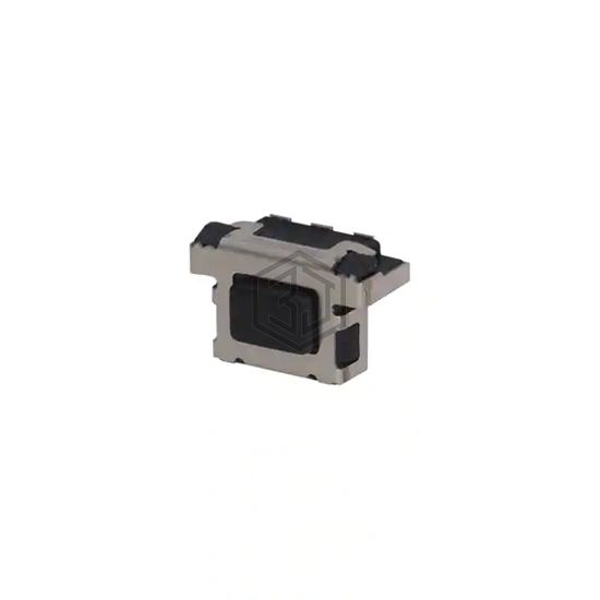 PTS847MM160SMTR2 LFS - C&K - Tactile Switches