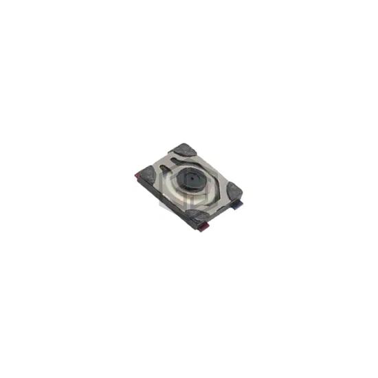 KMT211NG HF LFS - C&K - Tactile Switches