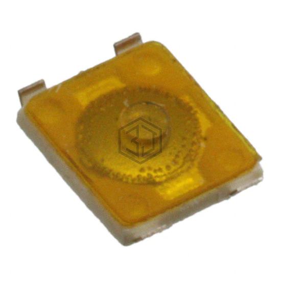TL3700AF160QG - E-Switch - Tactile Switches