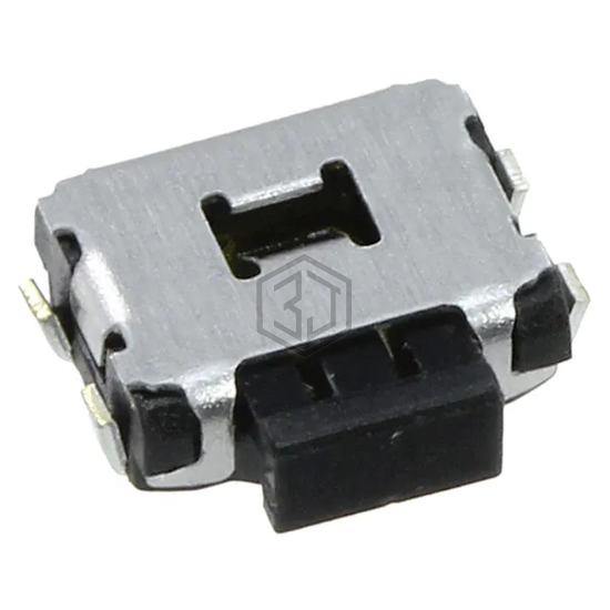 436333045822 - Würth Elektronik - Tactile Switches