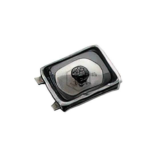 NANOT 240 AS - C&K - Tactile Switches