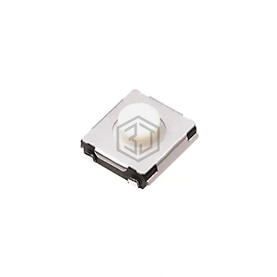 EVQ-6Q201W - Panasonic Electronic Components - Tactile Switches