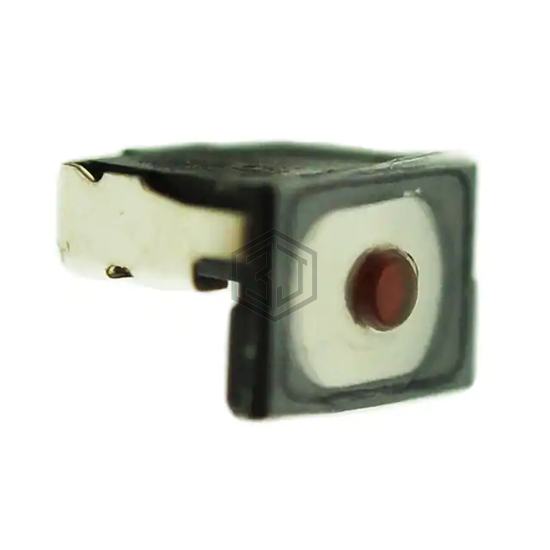 TL4110AF160Q - E-Switch - Tactile Switches