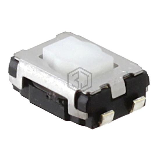 EVQ-P9102M - Panasonic Electronic Components - Tactile Switches