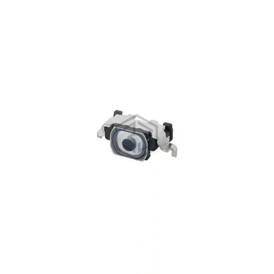 EVP-AT1L1B000 - Panasonic Electronic Components - Tactile Switches