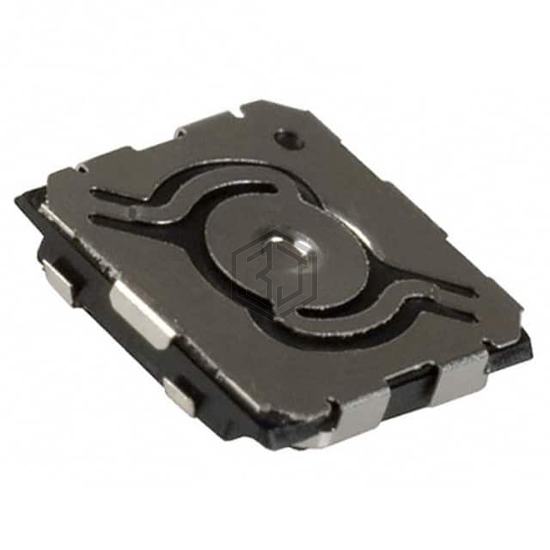 EVQ-PR5A10 - Panasonic Electronic Components - Tactile Switches