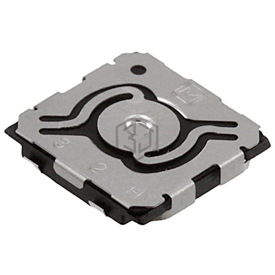 EVQ-Q04A10 - Panasonic Electronic Components - Tactile Switches