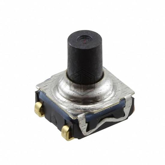 KSC623JLFG - C&K - Tactile Switches