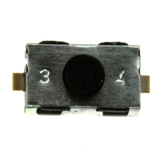 KSR234G LFG - C&K - Tactile Switches