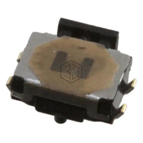 APTCLGTVTR - APEM Inc. - Tactile Switches
