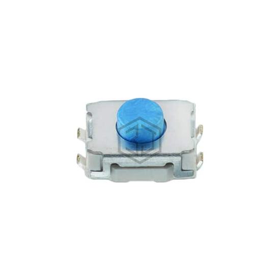 434133025826 - Würth Elektronik - Tactile Switches