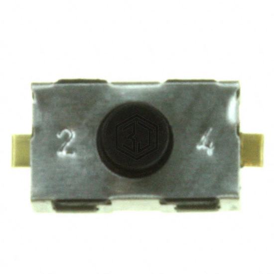 KSR214G LFG - C&K - Tactile Switches