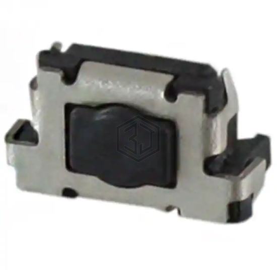 TL4100AF120QG - E-Switch - Tactile Switches