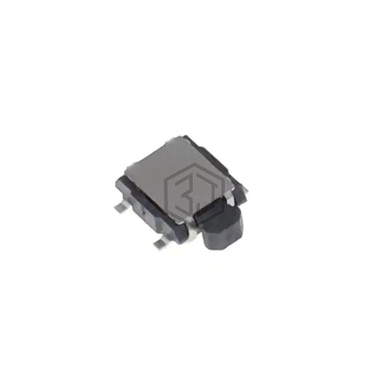 TL3901AGQF180 - E-Switch - Tactile Switches