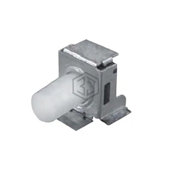CF-CA-1CB4-P401T - Nidec Copal Electronics - Tactile Switches